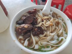 -海幢瑞芳饮食店