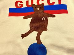 -Gucci(西安SKP童装店)