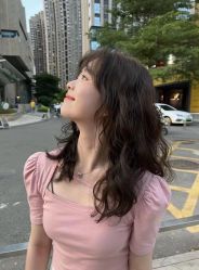 -莫奇MUCHE SALON·