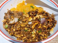 -阿当·小炒牛肉面(人广店)