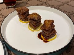 -新光酒家·河豚·海鲜·蟹料理(浦东店)
