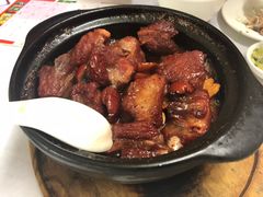 -文记壹心鸡(宝华路店)