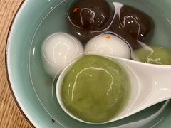 -缸鸭狗(天一广场店)