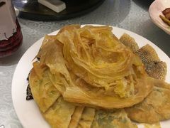 -香谷私厨(高新店)