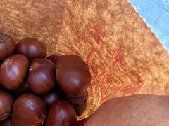 -秋栗香(地安门店)