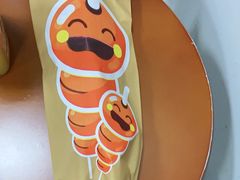 -盒马鲜生(宝地店)