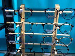 -Trend1881视光·蔡司视觉(领展广场店)