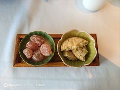 -松鹤楼·非遗·苏帮菜(融科店)