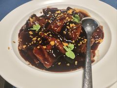 -宴周康·精致江浙菜(周浦店)