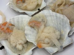 -澜悦港海鲜体验主题餐厅