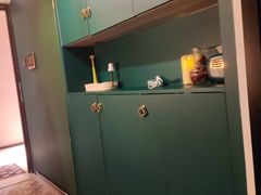 -樾·YUE Massage(光明蓝鲸世界店)