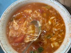 -马艾萨中国兰州传统牛肉面(惠新里店)