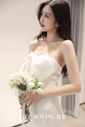 -EMU艺慕摄影(扬中店)