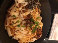 -铭轩中餐厅·海南菜·粤菜(亚龙湾瑞吉店)