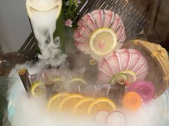 -文涵小院·邻里厨房