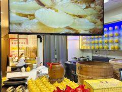 -李清佛跳墙|福建省十大名厨之首(后江埭店)