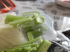 -北京全聚德(方庄店)