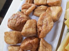 -和庆斋羊蝎子火锅·碳缸烧烤(顺义旗舰店)