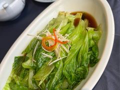 -皇饭儿·乾隆御题·百县千碗(高银街总店)