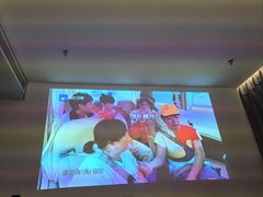 -水墨澜渟足道·SPA(瘦西湖旗舰店)