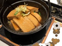 -熹素·鲜美素食Vegetarian (天河领展店)