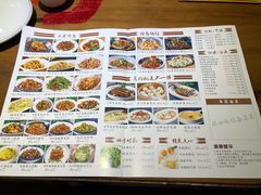 -常株潭湖南菜(水木丹华店)