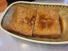 -圆宝台湾小吃(迎津街店)