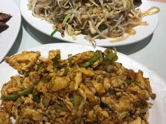 -老昌春饼(中央大街店)