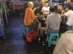 -大龙老火锅·总店(龙头寺店)