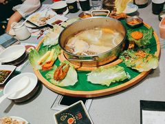 -椰小鸡·琼州糟粕醋(美兰缤纷城店)