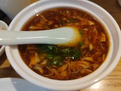 -船歌鱼水饺(华联万柳店)