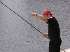 -白渔泡湿地公园