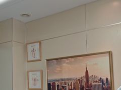 -上海仁爱医院口腔科 · 种植