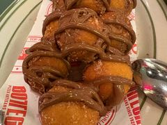 -BOTTEGA意库(中骏世界城店)