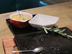 -豪客来牛排(重庆金源世纪广场1731店 )