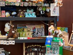 -LOOOAD COFFEE进度条(D9街区店)