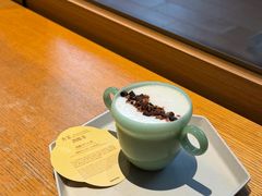 -tea'stone (万象天地店)