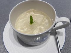 -程府宴-国宴(南长街·四合院店)