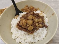 -圆宝台湾小吃(迎津街店)