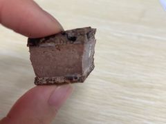 -元祖食品GANSO(星沙店)