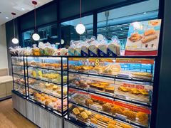 -85度C(厦门台湾街店)