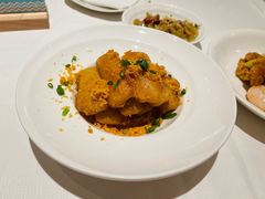 -莆田餐厅PUTIEN(武商MALL店)