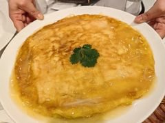 -长春市茶啊衝饭店(南湖公园店)