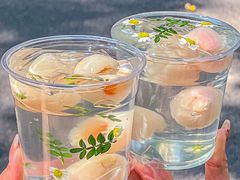 -福禄娃一家人火锅(方庄店)