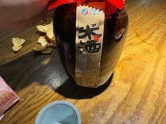 -刀板香·安徽菜(望江东路店)