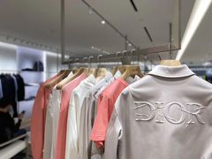 -DIOR迪奥(德基广场女装店)