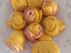 -爱月宝月嫂·育儿嫂(哈尔滨总店)