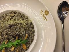 -西山人家·二十年老字号农家菜(旺山店)