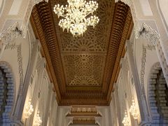 -哈桑二世清真寺