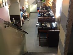 -川里谈·川味小馆(北京路店)